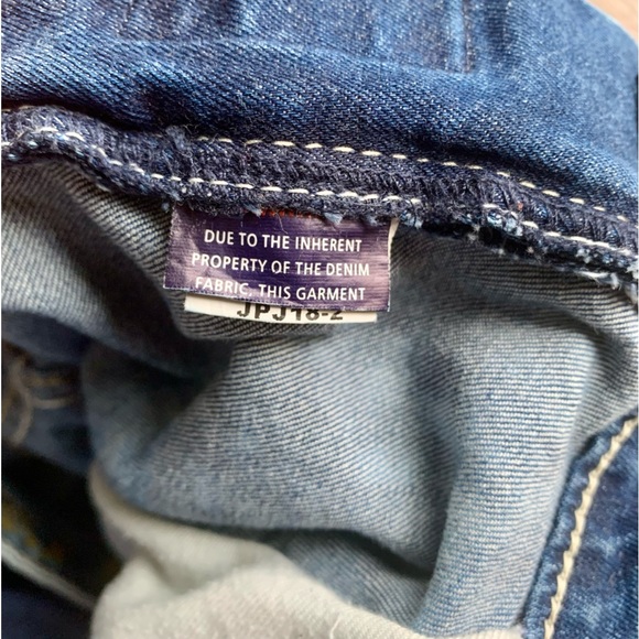 John Player Skinny size 32 - Picture 13 of 14